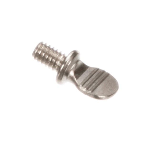 (image for) General Electric 00-070641-00011 THUMB SCREW